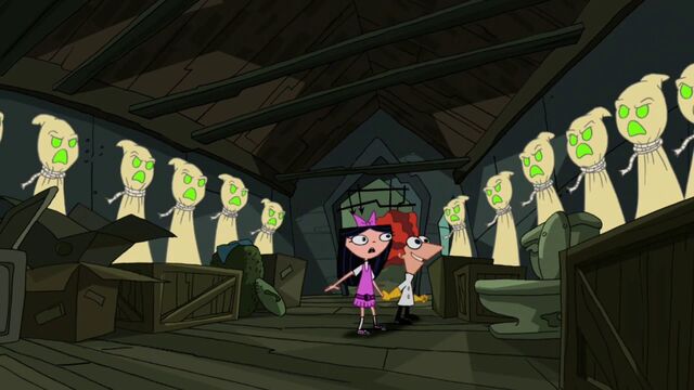 File:Ghost room half 4.jpg