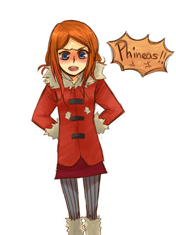 File:PHINEAS, by Moeharu.jpg
