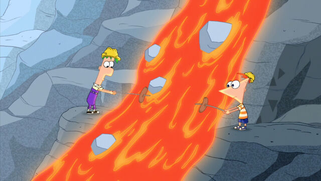 File:Roasting hot dogs.jpg