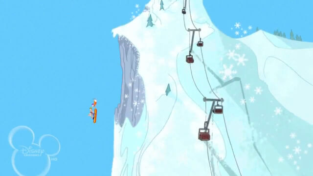 File:S'Winter120.jpg