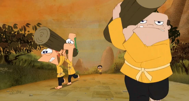 File:TWOTP 3.png