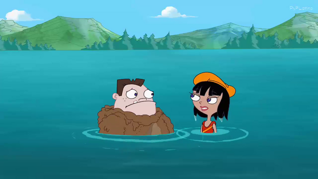 File:Vlcsnap-2014-11-14-18h44m13s100.png