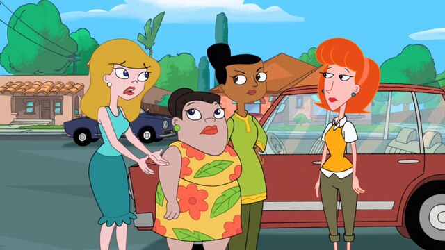 File:Irving's mom joins in.jpg