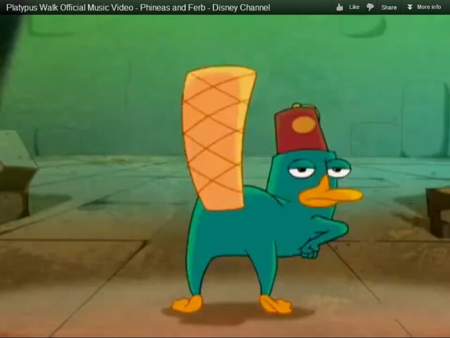 File:Perry's butt 2.jpg