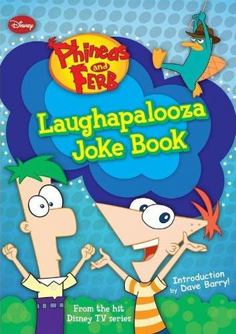 File:PnFLaughapalooza.png