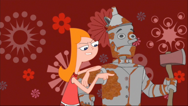 File:RUSTED 06.png