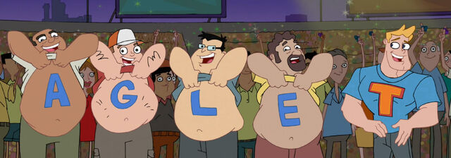 File:Aglet Shirts.jpg