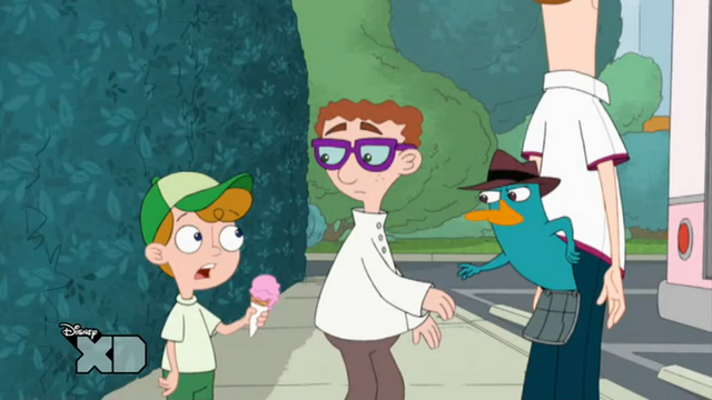 File:Awkward moment 1.png