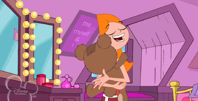 File:Capture1.png