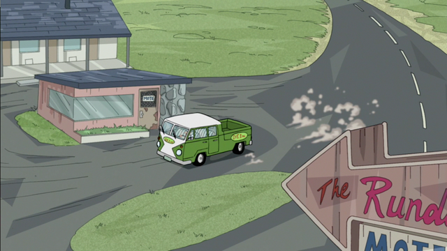 File:Doof drives over.png