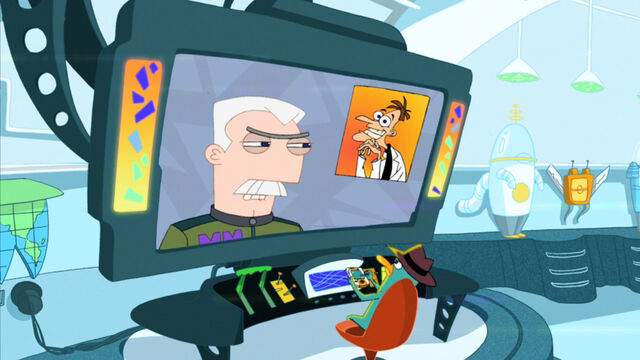 File:First briefing.jpg