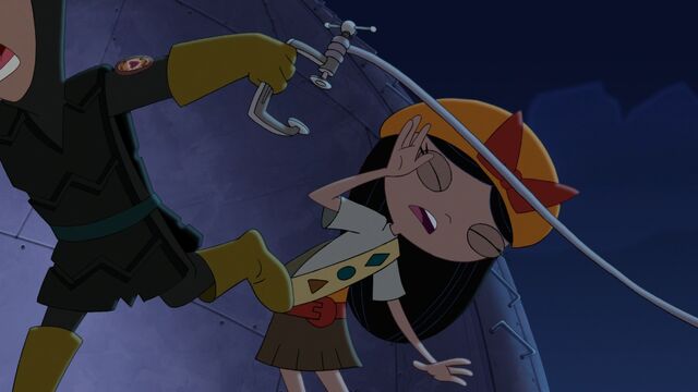 File:Get away from her.jpg