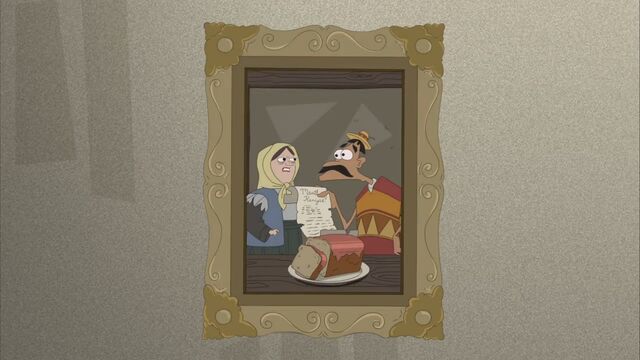 File:Greta and José Doofenshmirtz.jpg
