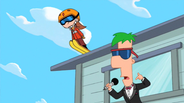 File:SkiJumping.png