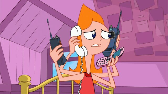 File:WhenWillHeCallMe30.jpg