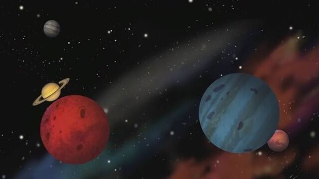 File:6 dimension.jpg