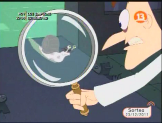 File:Actorpus 005.png