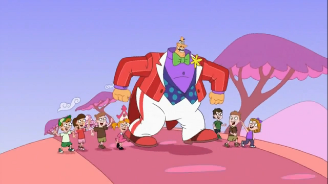 File:BallpitKidPinheadPierre.png