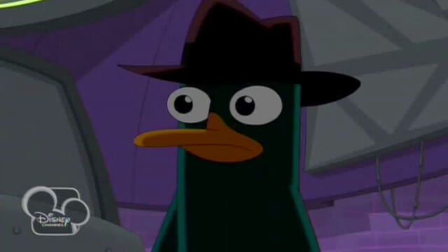 File:PerryRealization.jpg