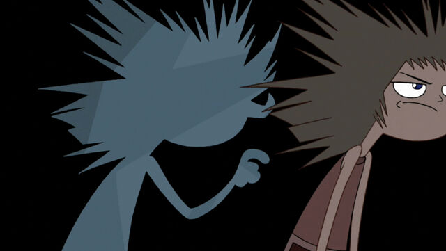 File:The Fast and the Phineas093.jpg