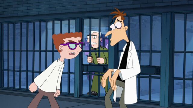 File:Carl confronts Doofenshmirtz.jpg