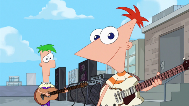 File:Come home perry02.png