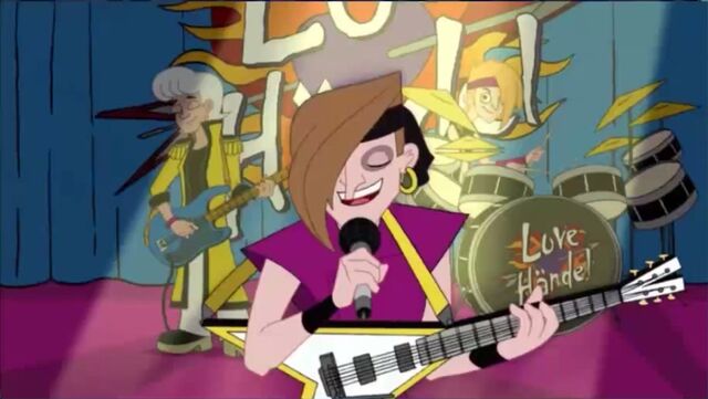 File:Concert footage 1.jpg