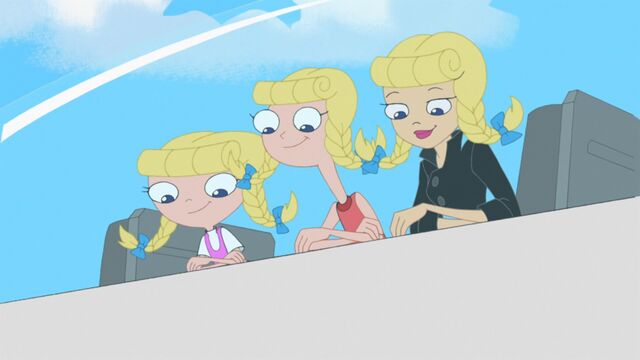 File:GirlsWithBlondWigs.jpg