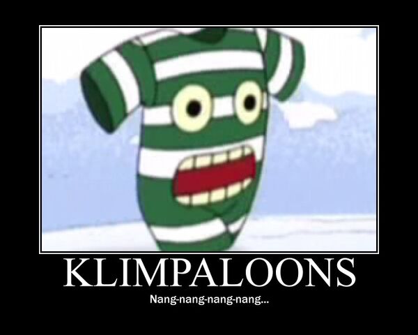 File:Klimpaloons.jpg