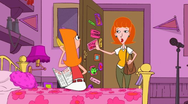 File:Linda interrupts candace.jpg