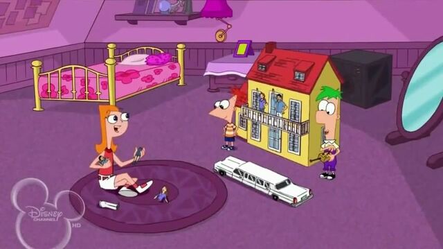 File:New dollhouse.jpg