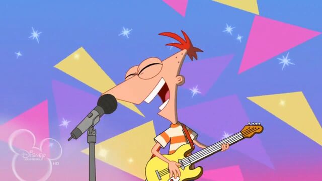 File:Phineas Mow Mow Mow.jpg