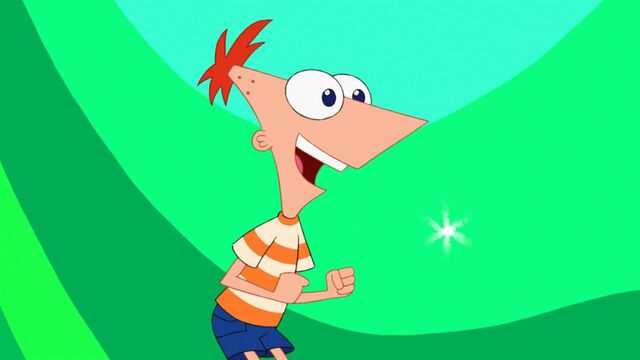 File:Phineas green background SBTY.jpg