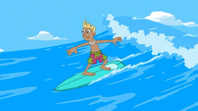 File:Bobby Nelson surfing.jpg