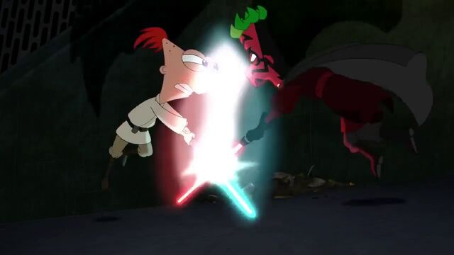 File:BrothersBattle.jpg