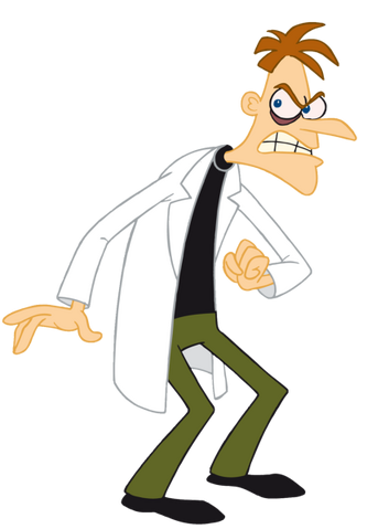 File:Heinz Doofenshmirtz promo image.png