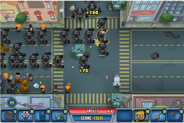 File:Level 10 Robot Riot.jpg
