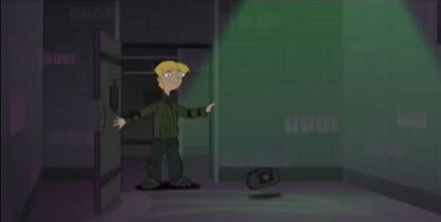 File:Screenshot - KickItUpANotch23.jpg