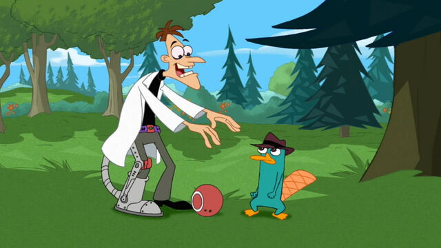 File:Thaddeus and Thor (156).jpg