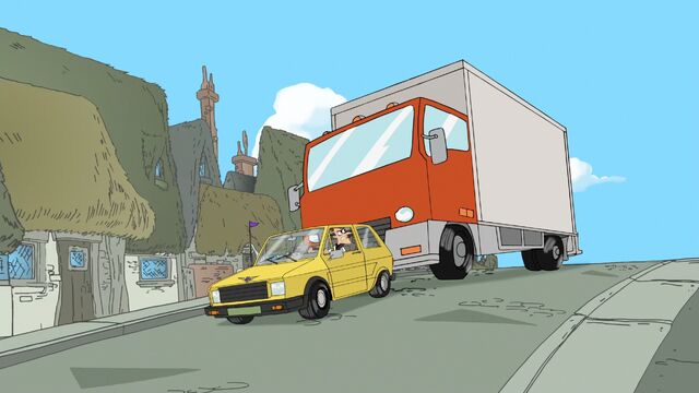 File:325a - Closer Than it Appears.jpg