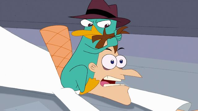 File:326a - Headlock.jpg