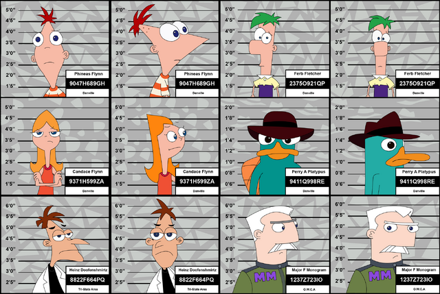 File:All Jail suspects.png
