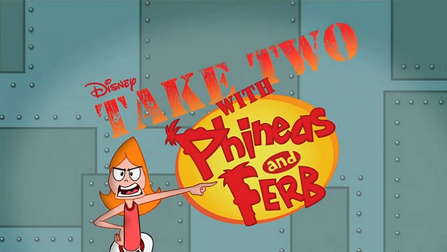 File:TakeTwoWithPhineasAndFerbLogo.png