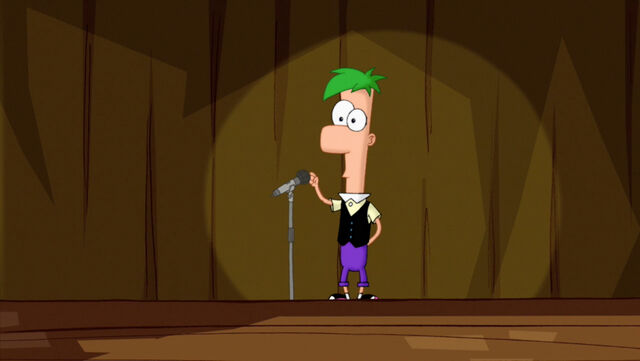 File:Emcee Ferb.jpg