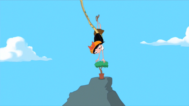 File:GrabbingTheTree.png