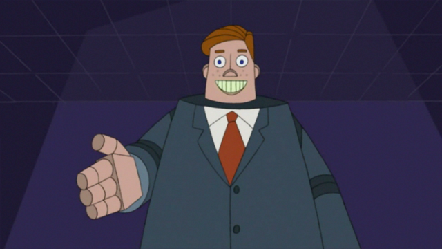 File:MeetNorm.png