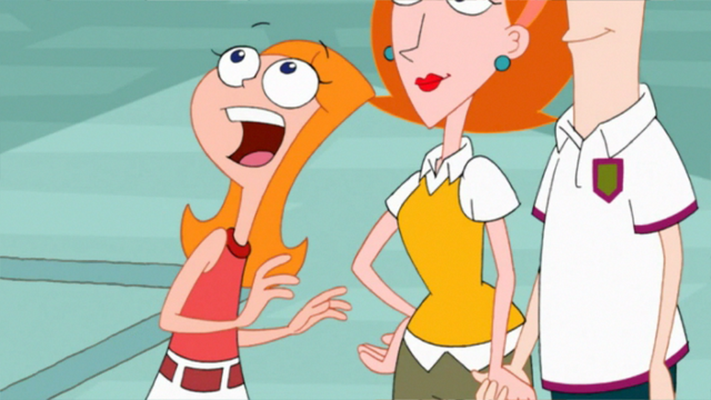 File:Mwah....png