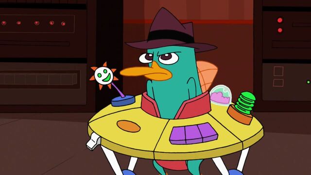 File:Baby trap perry.jpg