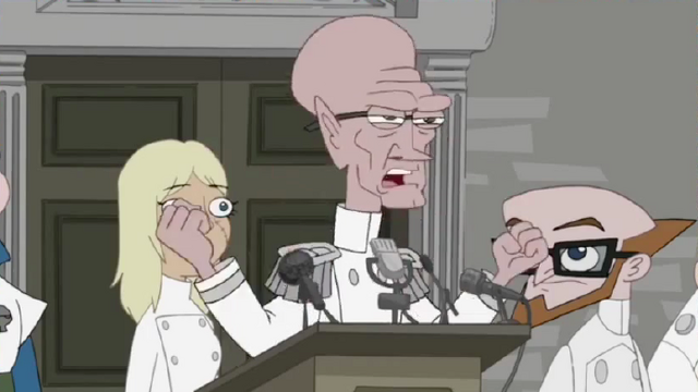 File:BringInANewIceAge.png