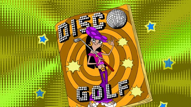 File:Disco Golf magazine 1.jpg